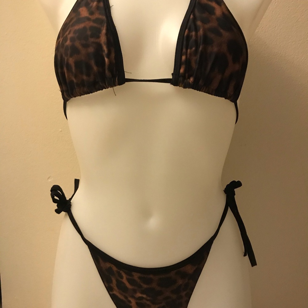 Bikini